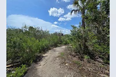 Main Street, New Port Richey, FL 34652 - Photo 16