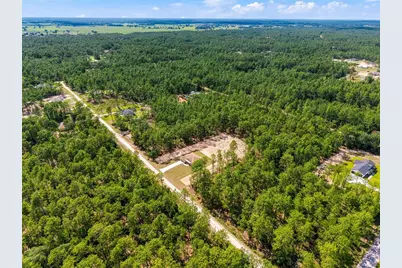 13053 SW 76th Lane, Dunnellon, FL 34432 - Photo 42