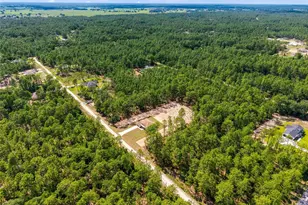 13053 SW 76th Ln, Dunnellon, FL 34432 - Photo 42