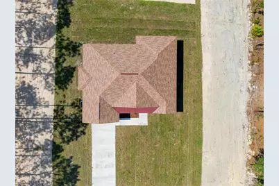 13053 SW 76th Lane, Dunnellon, FL 34432 - Photo 38