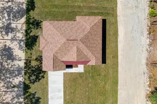 13053 SW 76th Ln, Dunnellon, FL 34432 - Photo 38