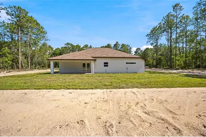 13053 SW 76th Lane, Dunnellon, FL 34432 - Photo 6