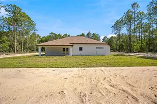 13053 SW 76th Ln, Dunnellon, FL 34432 - Photo 6