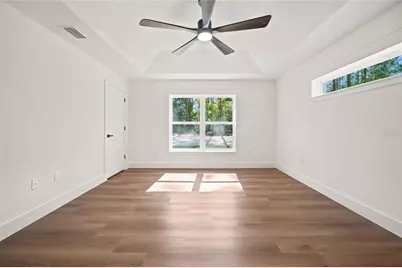 13053 SW 76th Lane, Dunnellon, FL 34432 - Photo 28