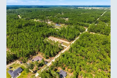 13053 SW 76th Lane, Dunnellon, FL 34432 - Photo 44