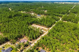 13053 SW 76th Ln, Dunnellon, FL 34432 - Photo 44