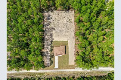 13053 SW 76th Lane, Dunnellon, FL 34432 - Photo 40