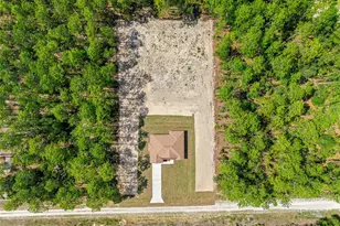 13053 SW 76th Ln, Dunnellon, FL 34432 - Photo 40
