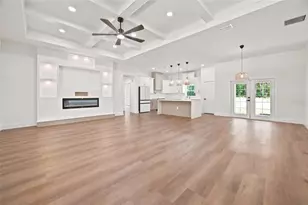 13053 SW 76th Ln, Dunnellon, FL 34432 - Photo 10
