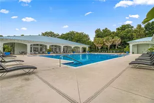 8208 SW 108th Ln Rd, Ocala, FL 34481 - Photo 54