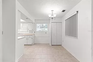 8208 SW 108th Ln Rd, Ocala, FL 34481 - Photo 6