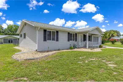 8208 SW 108th Lane Road, Ocala, FL 34481 - Photo 28