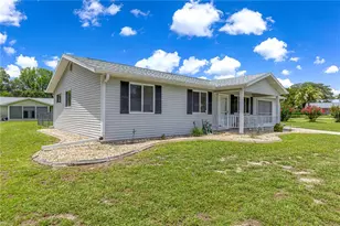 8208 SW 108th Ln Rd, Ocala, FL 34481 - Photo 28