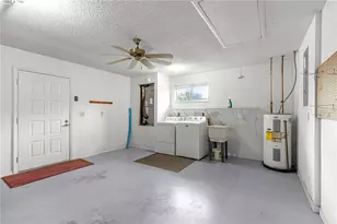 8208 SW 108th Ln Rd, Ocala, FL 34481 - Photo 24