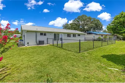 8208 SW 108th Lane Road, Ocala, FL 34481 - Photo 26