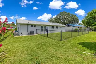 8208 SW 108th Ln Rd, Ocala, FL 34481 - Photo 26