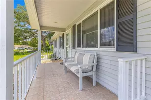 8208 SW 108th Ln Rd, Ocala, FL 34481 - Photo 2