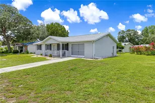 8208 SW 108th Ln Rd, Ocala, FL 34481 - Photo 30