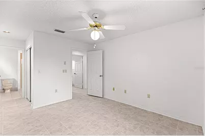 8208 SW 108th Lane Road, Ocala, FL 34481 - Photo 18