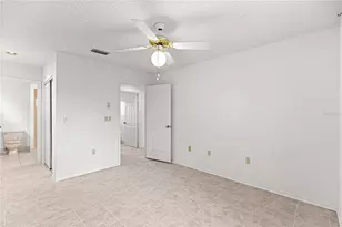 8208 SW 108th Ln Rd, Ocala, FL 34481 - Photo 18