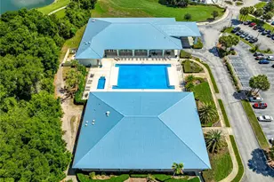8208 SW 108th Ln Rd, Ocala, FL 34481 - Photo 38