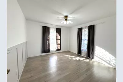 1514 Poe Street, Inverness, FL 34450 - Photo 12