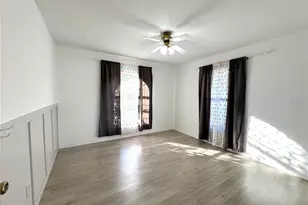1514 Poe St, Inverness, FL 34450 - Photo 12