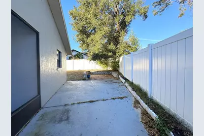 1514 Poe Street, Inverness, FL 34450 - Photo 16
