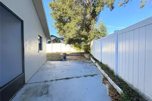 1514 Poe St, Inverness, FL 34450 - Photo 16