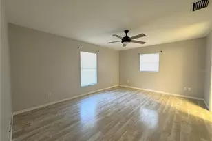 1514 Poe St, Inverness, FL 34450 - Photo 6