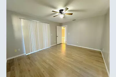 1514 Poe Street, Inverness, FL 34450 - Photo 10