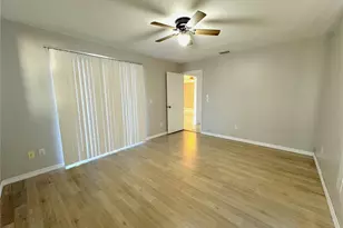 1514 Poe St, Inverness, FL 34450 - Photo 10