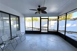1514 Poe St, Inverness, FL 34450 - Photo 14