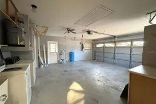 1514 Poe St, Inverness, FL 34450 - Photo 18