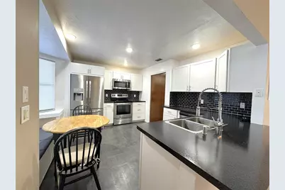 1514 Poe Street, Inverness, FL 34450 - Photo 4