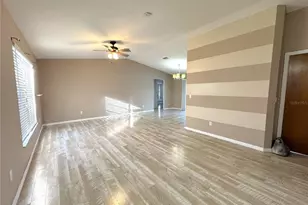 1514 Poe St, Inverness, FL 34450 - Photo 2