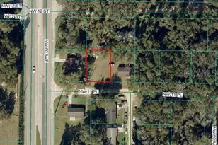 000 NW 11th Pl, Ocala, FL 34482 - Photo 1