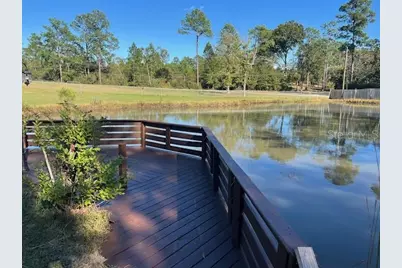 1347 Wishbone Road, Cantonment, FL 32533 - Photo 22