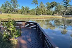 1347 Wishbone Rd, Cantonment, FL 32533 - Photo 22