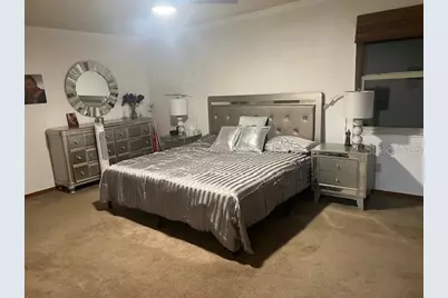 1347 Wishbone Road, Cantonment, FL 32533 - Photo 8