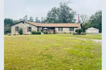 1347 Wishbone Road, Cantonment, FL 32533 - Photo 1