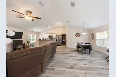 9432 SE 152nd Place, Summerfield, FL 34491 - Photo 12