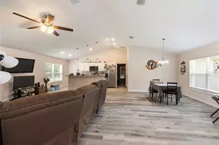 9432 SE 152nd Pl, Summerfield, FL 34491 - Photo 12