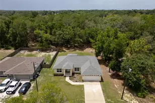 9432 SE 152nd Pl, Summerfield, FL 34491 - Photo 28