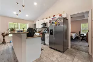 9432 SE 152nd Pl, Summerfield, FL 34491 - Photo 14