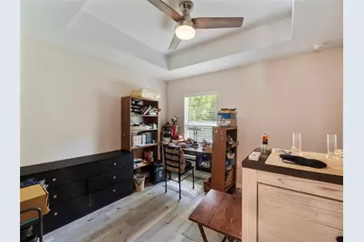 9432 SE 152nd Place, Summerfield, FL 34491 - Photo 22