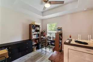 9432 SE 152nd Pl, Summerfield, FL 34491 - Photo 22