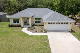 9432 SE 152nd Pl, Summerfield, FL 34491 - Photo 4