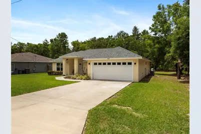 9432 SE 152nd Place, Summerfield, FL 34491 - Photo 2
