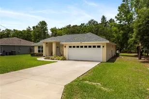 9432 SE 152nd Pl, Summerfield, FL 34491 - Photo 2